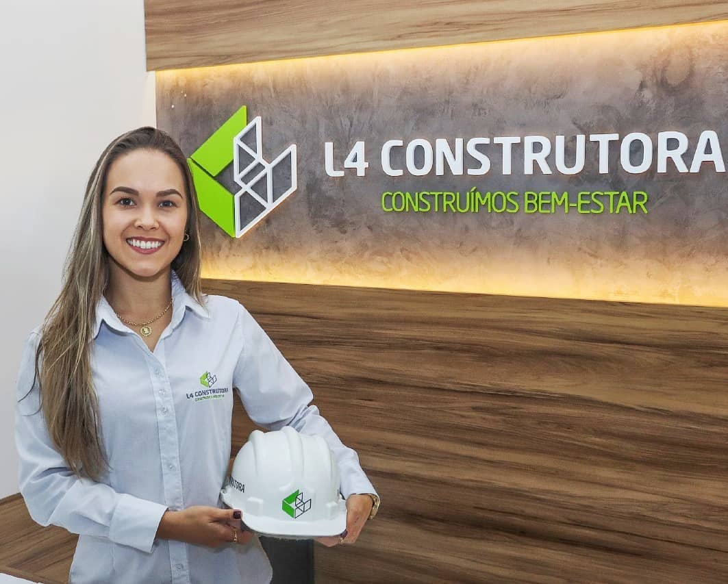 Renata