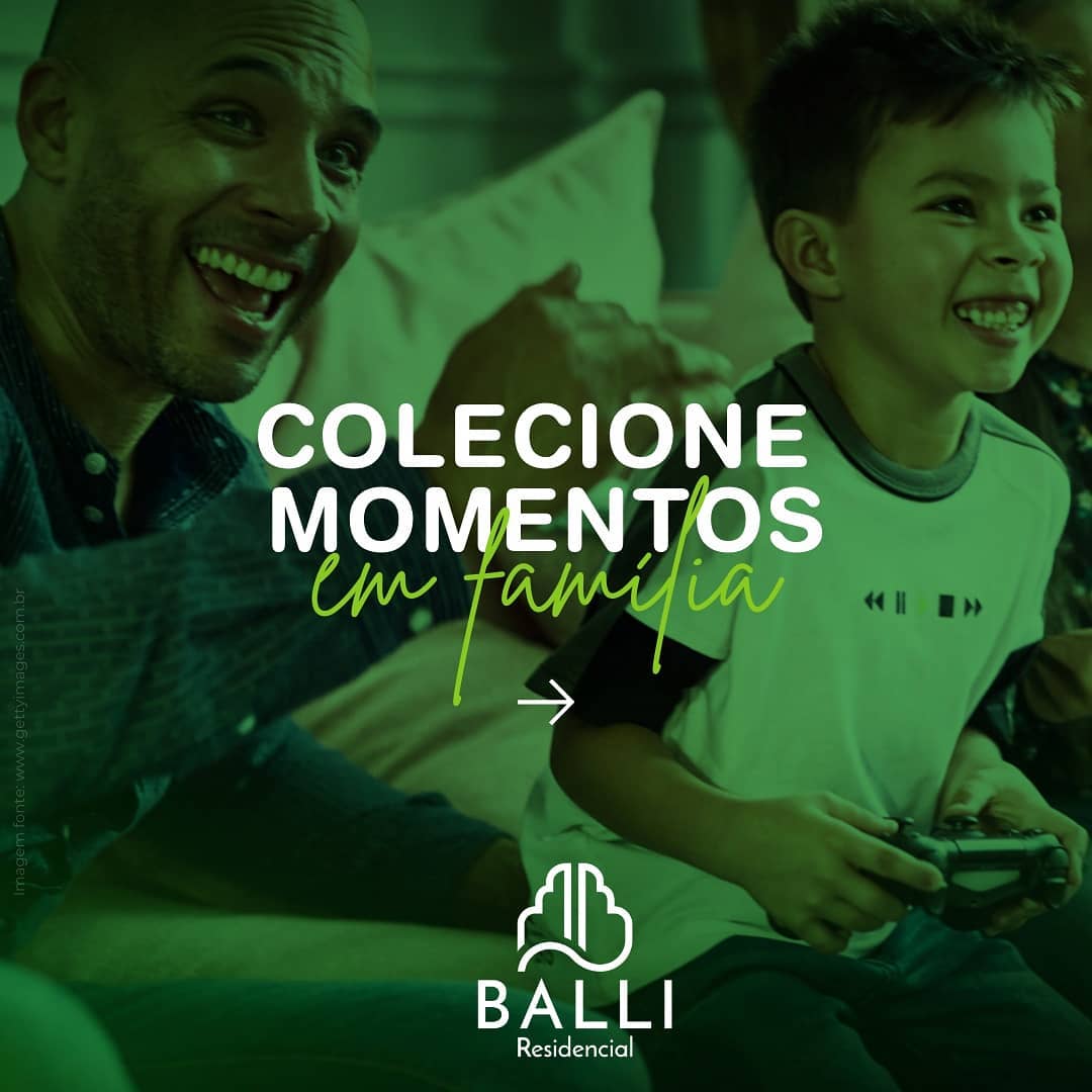 Somos